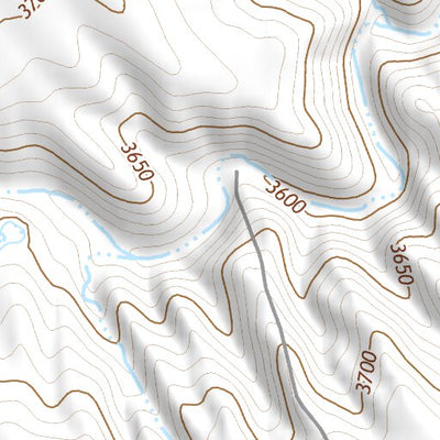 41102SE Page 56 Chappell Topo Preview 3