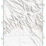 41102SE Page 57 Chappell Topo Preview 1