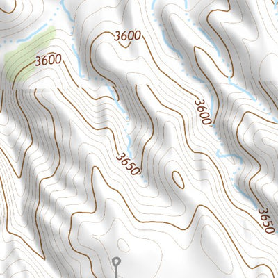 41102SE Page 57 Chappell Topo Preview 2