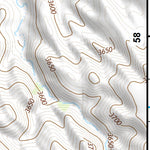 41102SE Page 57 Chappell Topo Preview 3