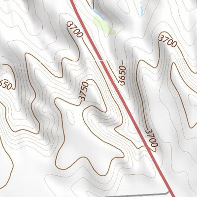 41102SE Page 58 Chappell Topo Preview 2
