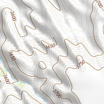 41102SE Page 58 Chappell Topo Preview 3