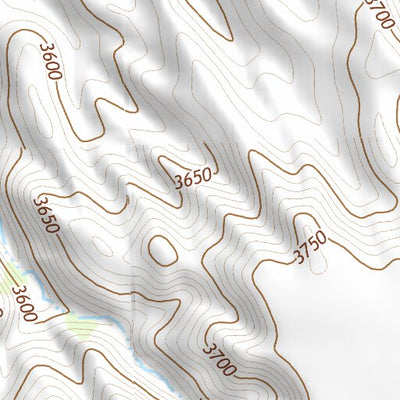 41102SE Page 58 Chappell Topo Preview 3