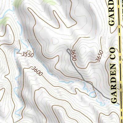 41102SE Page 59 Chappell Topo Preview 2