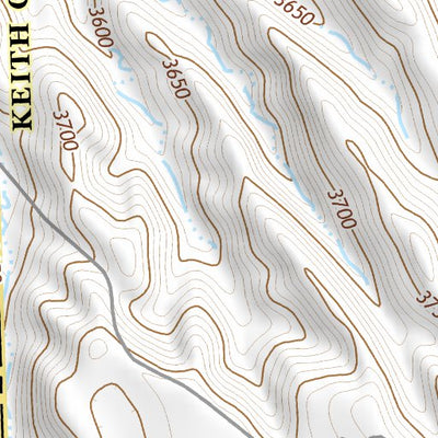 41102SE Page 59 Chappell Topo Preview 3