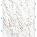 41102SE Page 60 Chappell Topo Preview 1