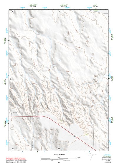 41102SE Page 60 Chappell Topo Preview 1