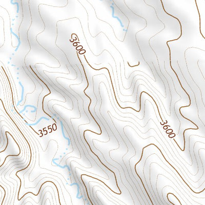 41102SE Page 60 Chappell Topo Preview 2