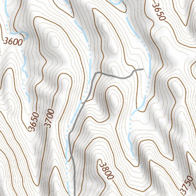 41102SE Page 60 Chappell Topo Preview 3