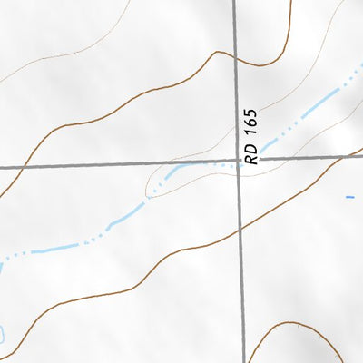 41102SE Page 61 Chappell Topo Preview 2