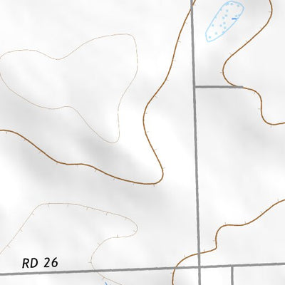 41102SE Page 61 Chappell Topo Preview 3