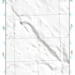 41102SE Page 62 Chappell Topo Preview 1