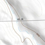 41102SE Page 62 Chappell Topo Preview 2