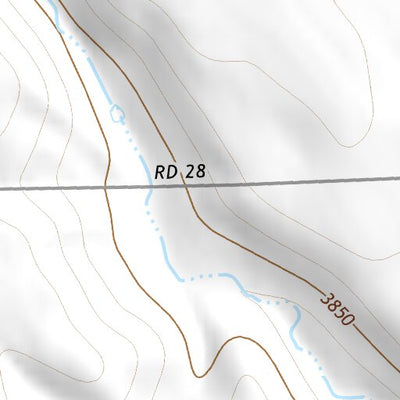 41102SE Page 62 Chappell Topo Preview 2
