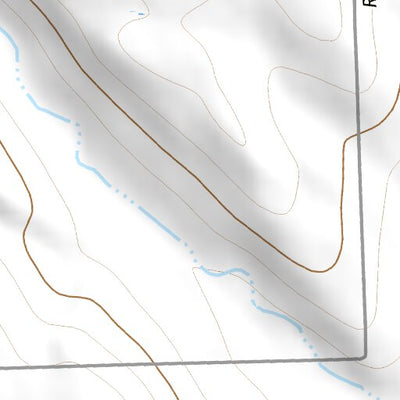 41102SE Page 62 Chappell Topo Preview 3