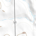 41102SE Page 64 Chappell Topo Preview 3