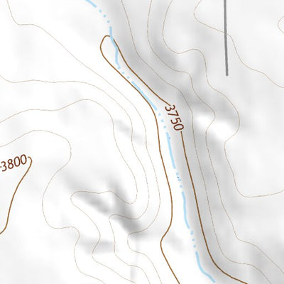 41102SE Page 65 Chappell Topo Preview 3
