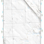 41102SE Page 66 Chappell Topo Preview 1