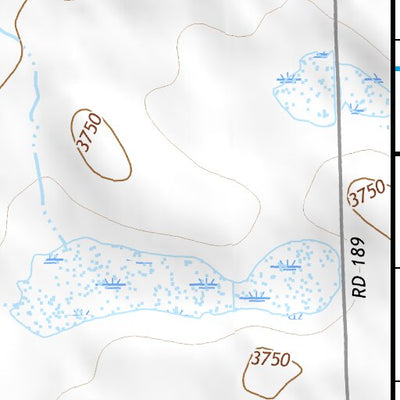 41102SE Page 66 Chappell Topo Preview 3