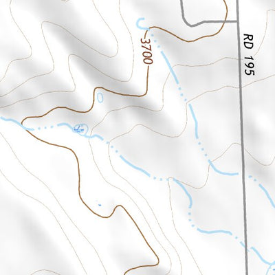41102SE Page 68 Chappell Topo Preview 3