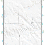 41102SE Page 69 Chappell Topo Preview 1