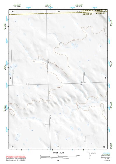 41102SE Page 69 Chappell Topo Preview 1