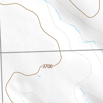 41102SE Page 69 Chappell Topo Preview 2
