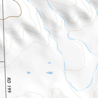 41102SE Page 69 Chappell Topo Preview 3