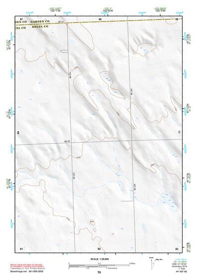 41102SE Page 70 Chappell Topo Preview 1