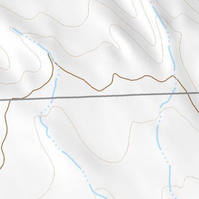 41102SE Page 70 Chappell Topo Preview 2