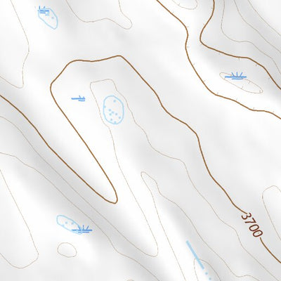 41102SE Page 70 Chappell Topo Preview 3