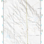 41102SE Page 71 Chappell Topo Preview 1