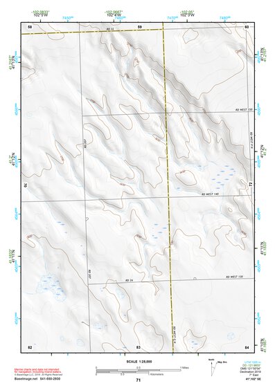 41102SE Page 71 Chappell Topo Preview 1