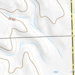 41102SE Page 71 Chappell Topo Preview 2