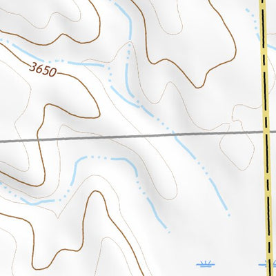41102SE Page 71 Chappell Topo Preview 2