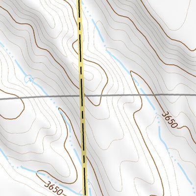 41102SE Page 71 Chappell Topo Preview 3