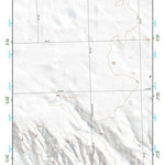 41102SE Page 73 Chappell Topo Preview 1
