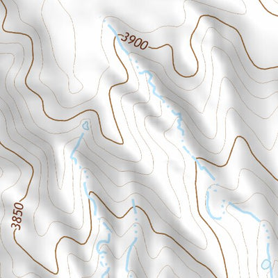 41102SE Page 73 Chappell Topo Preview 3