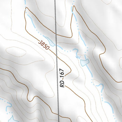 41102SE Page 74 Chappell Topo Preview 3