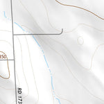 41102SE Page 75 Chappell Topo Preview 2