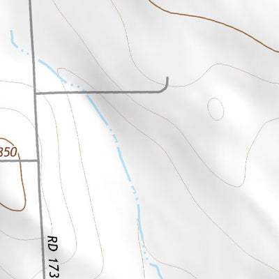 41102SE Page 75 Chappell Topo Preview 2