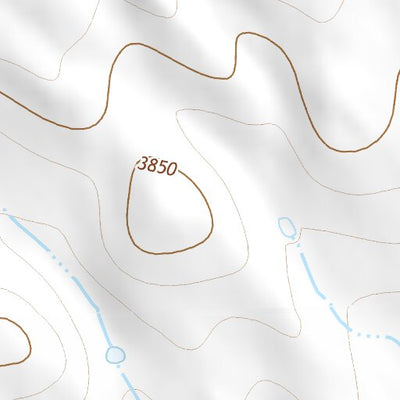 41102SE Page 75 Chappell Topo Preview 3