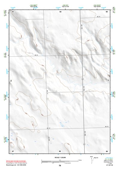 41102SE Page 76 Chappell Topo Preview 1
