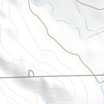 41102SE Page 76 Chappell Topo Preview 2