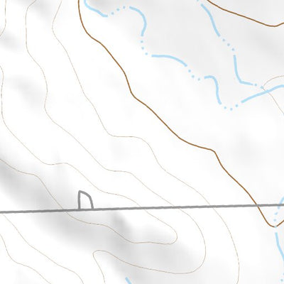 41102SE Page 76 Chappell Topo Preview 2
