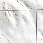 41102SE Page 76 Chappell Topo Preview 3