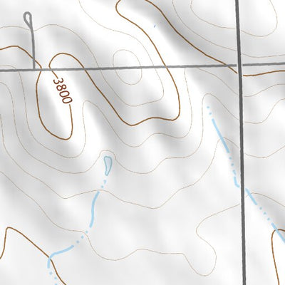 41102SE Page 76 Chappell Topo Preview 3