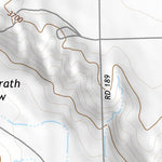 41102SE Page 79 Chappell Topo Preview 3