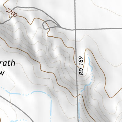 41102SE Page 79 Chappell Topo Preview 3