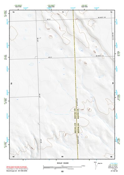 41102SE Page 83 Chappell Topo Preview 1